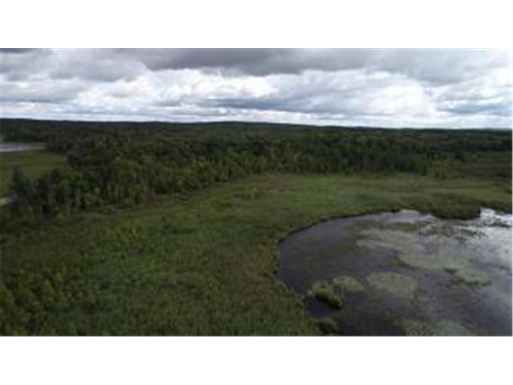 2759 State Highway Oakland Twp MN 56589 - McCraney Lake 7036478 image8