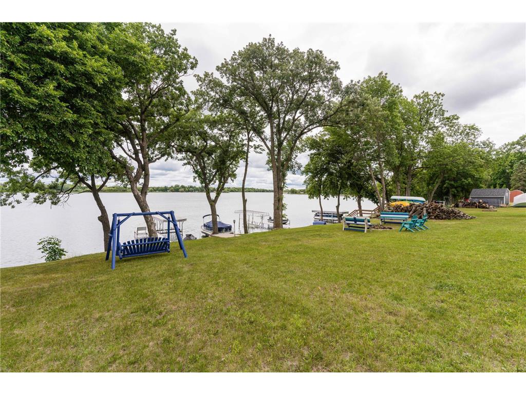 27598 Crappie Trail Underwood MN 56586 - East Lost Lake 6504748 image12