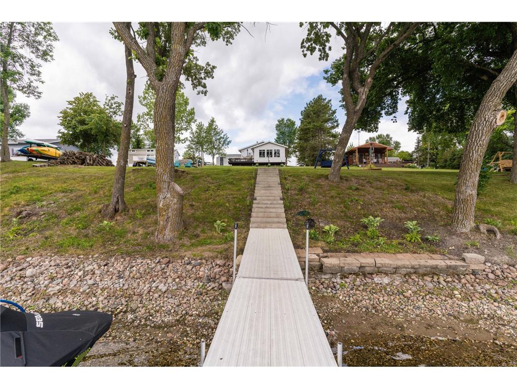27598 Crappie Trail Underwood MN 56586 - East Lost Lake 6504748 image16