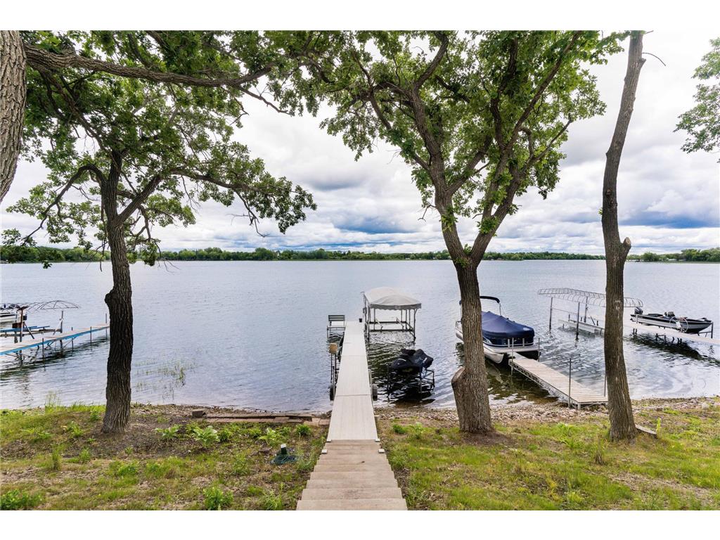 27598 Crappie Trail Underwood MN 56586 - East Lost Lake 6504748 image18