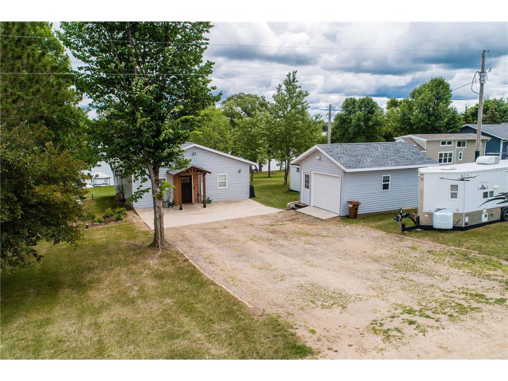 27598 Crappie Trail Underwood MN 56586 - East Lost Lake 6504748 image29