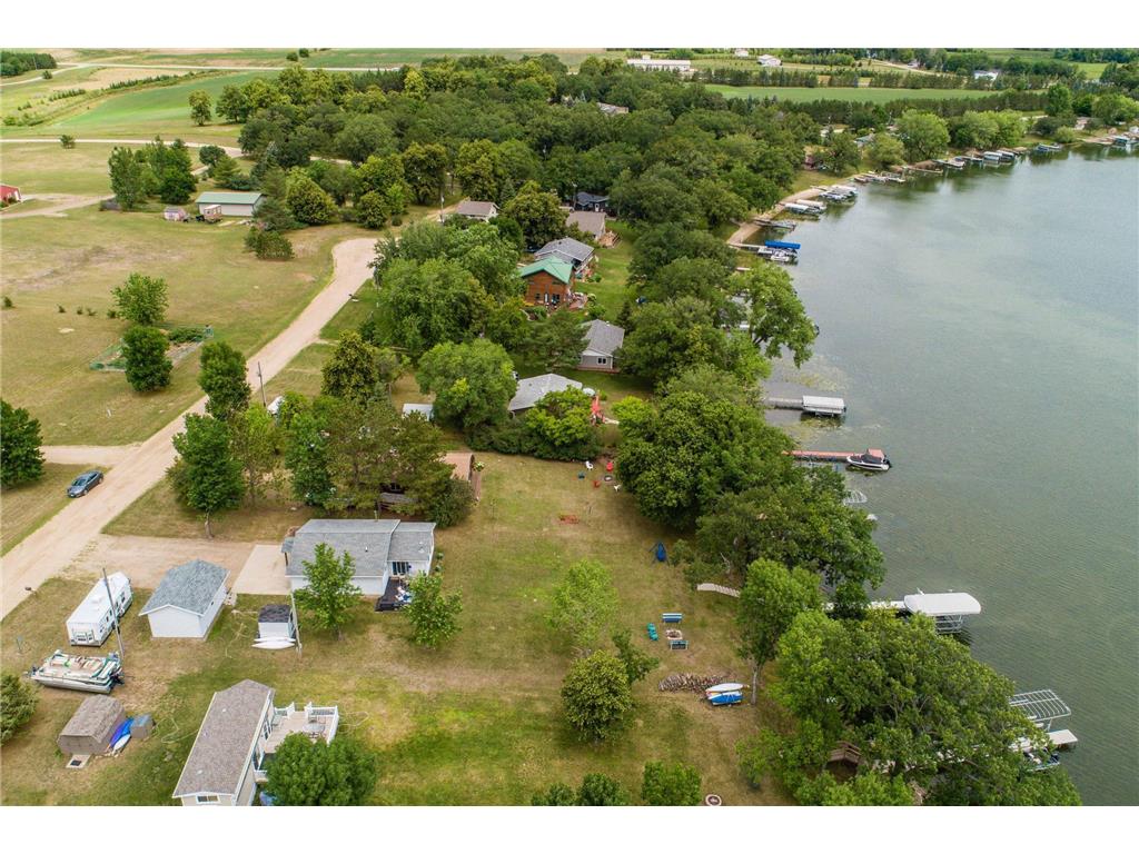 27598 Crappie Trail Underwood MN 56586 - East Lost Lake 6504748 image62