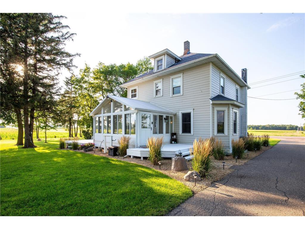 27599 Lexington Road Sharon Twp MN 56058 6586380 image1