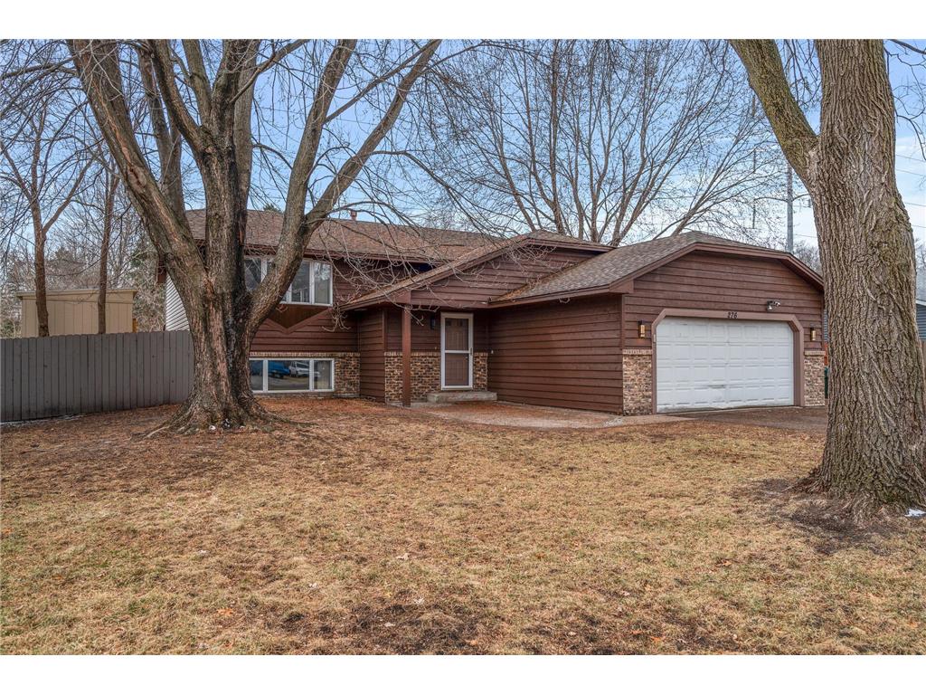 276 123rd Lane NW Coon Rapids MN 55448 6682969 image1