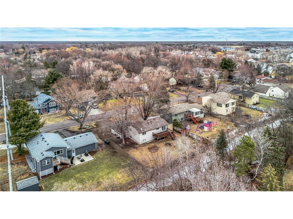 276 123rd Lane NW Coon Rapids MN 55448 6682969 image2