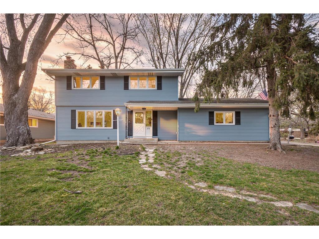 276 14th Avenue NW New Brighton MN 55112 7058876 image1