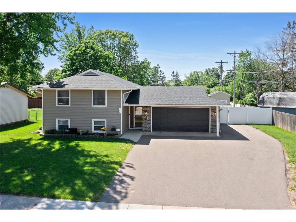 276 150th Street W Apple Valley MN 55124 6541965 image1