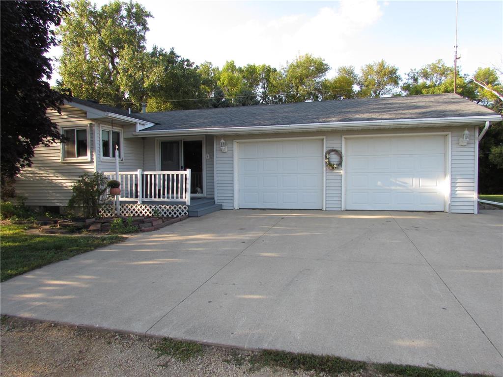 276 180th Avenue Tenhassen Twp MN 56031 6787138 image1
