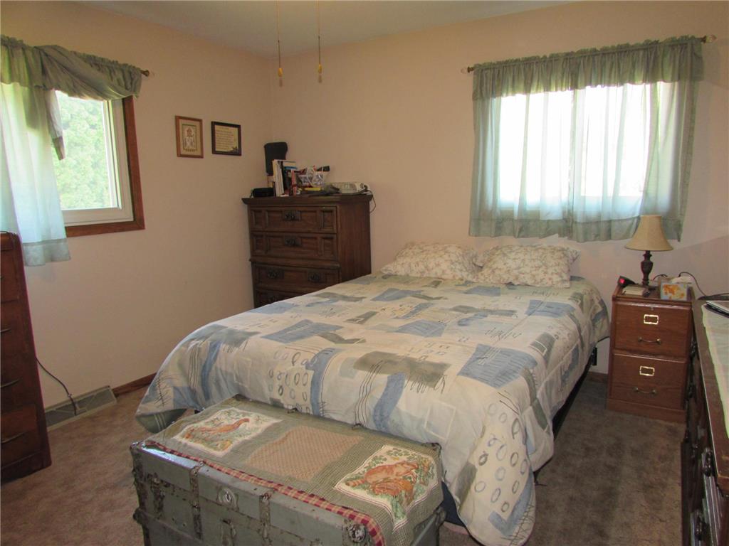 276 180th Avenue Tenhassen Twp MN 56031 6787138 image10