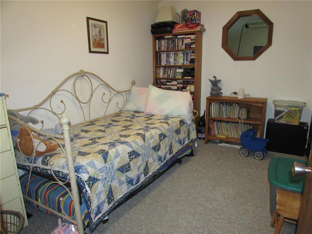 276 180th Avenue Tenhassen Twp MN 56031 6787138 image12