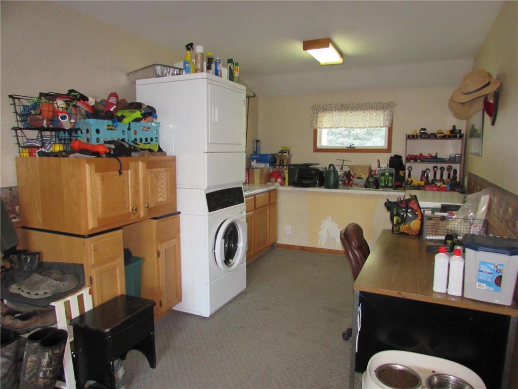 276 180th Avenue Tenhassen Twp MN 56031 6787138 image13