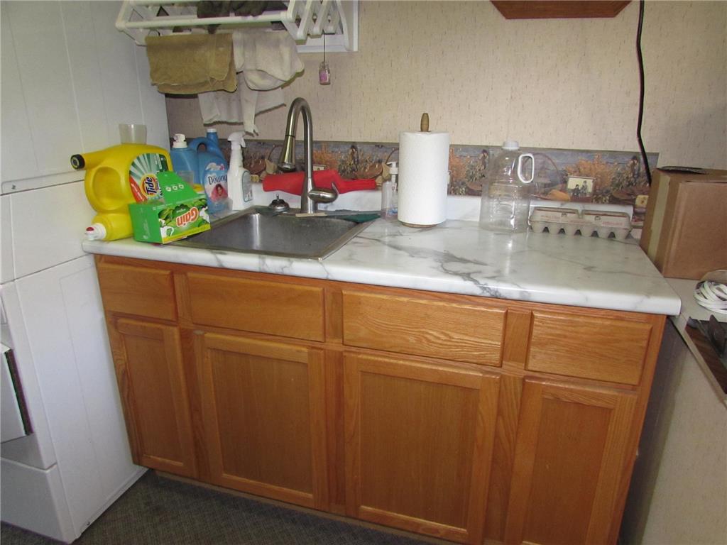 276 180th Avenue Tenhassen Twp MN 56031 6787138 image14