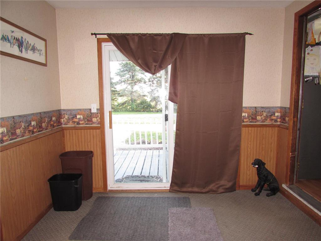 276 180th Avenue Tenhassen Twp MN 56031 6787138 image15