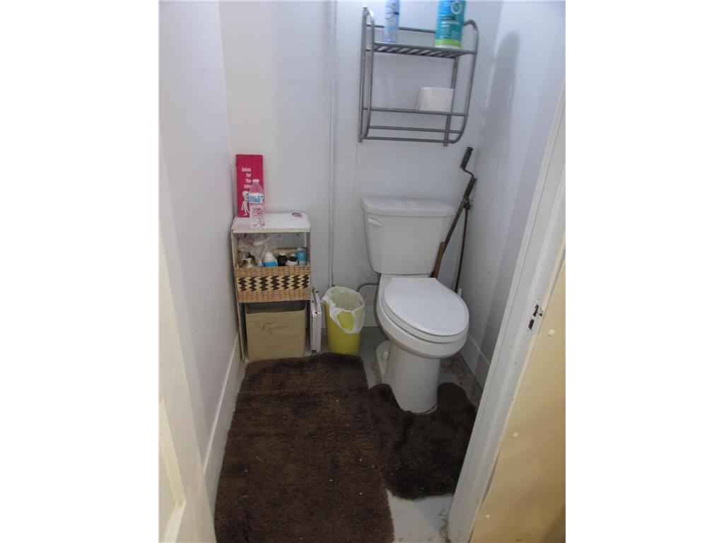 276 180th Avenue Tenhassen Twp MN 56031 6787138 image16