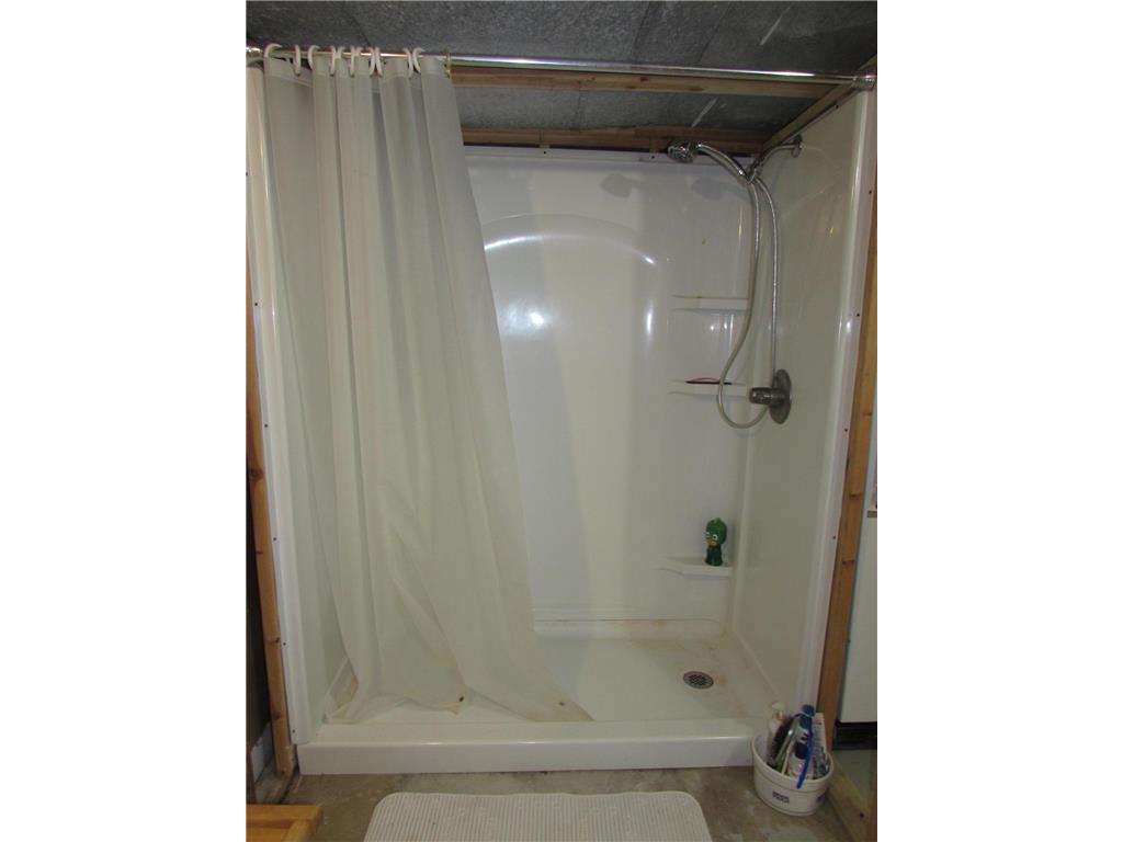 276 180th Avenue Tenhassen Twp MN 56031 6787138 image17