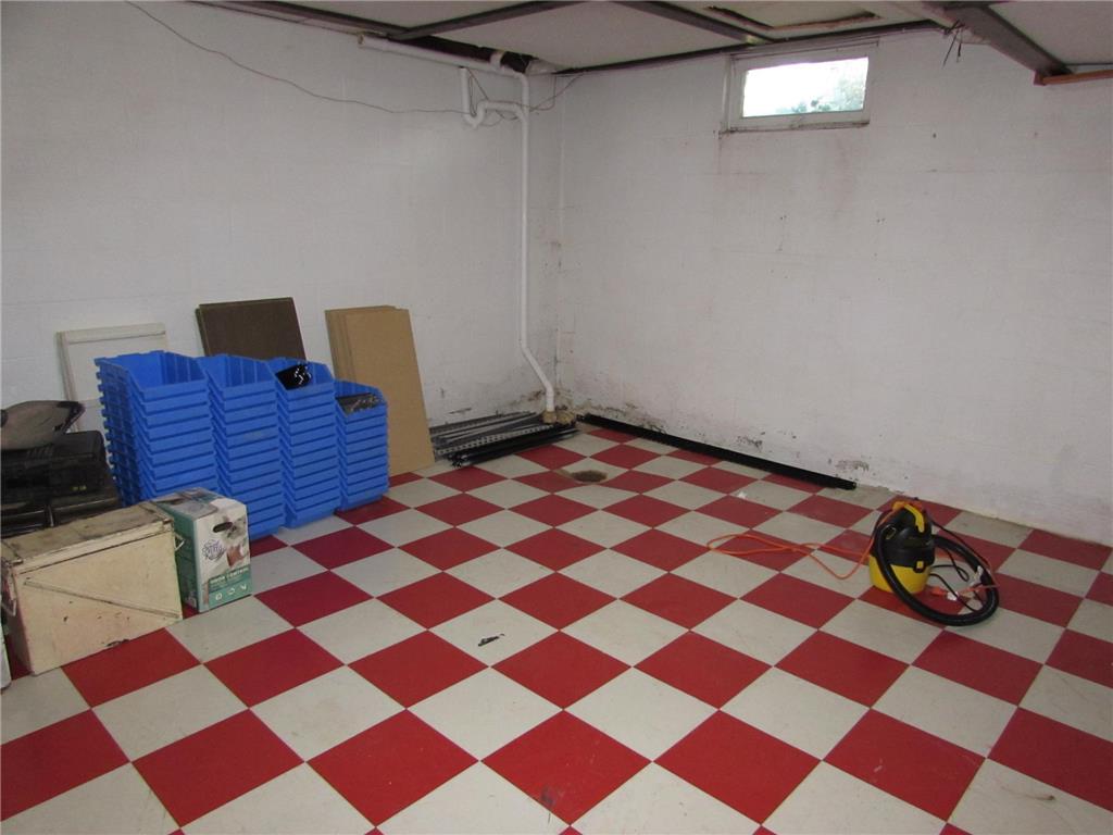 276 180th Avenue Tenhassen Twp MN 56031 6787138 image18