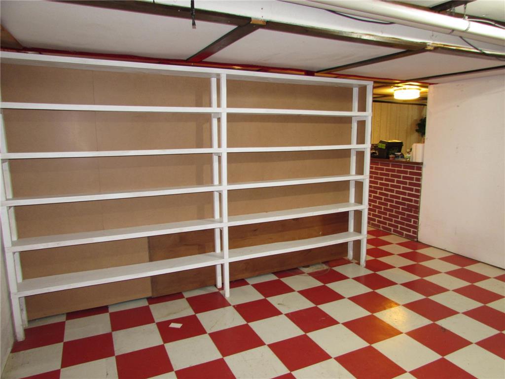 276 180th Avenue Tenhassen Twp MN 56031 6787138 image19