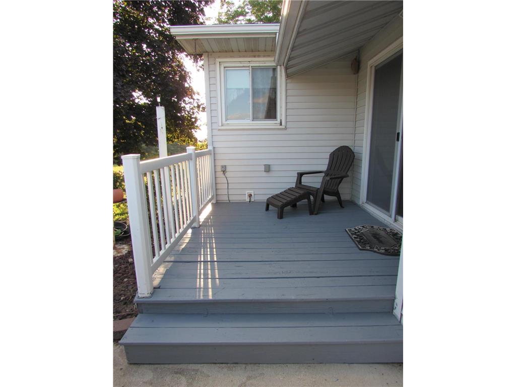 276 180th Avenue Tenhassen Twp MN 56031 6787138 image2