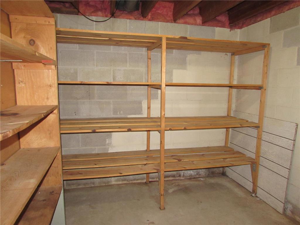 276 180th Avenue Tenhassen Twp MN 56031 6787138 image20