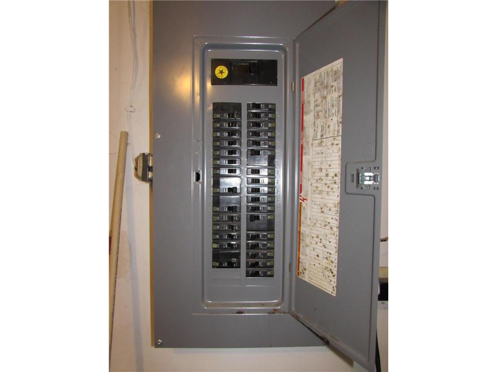 276 180th Avenue Tenhassen Twp MN 56031 6787138 image21