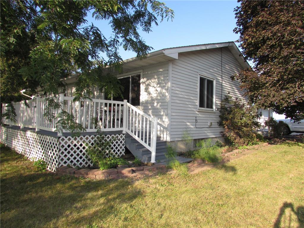 276 180th Avenue Tenhassen Twp MN 56031 6787138 image23