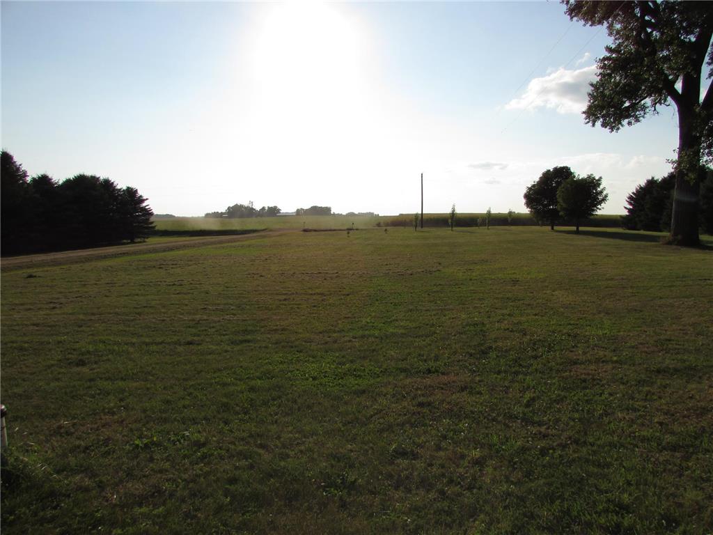 276 180th Avenue Tenhassen Twp MN 56031 6787138 image24