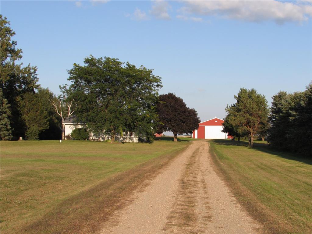 276 180th Avenue Tenhassen Twp MN 56031 6787138 image25