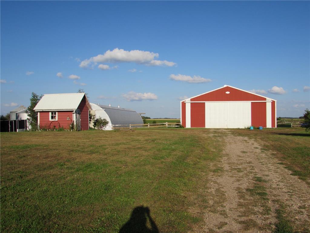 276 180th Avenue Tenhassen Twp MN 56031 6787138 image26