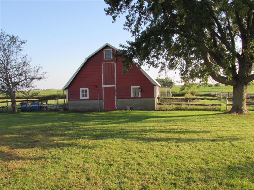 276 180th Avenue Tenhassen Twp MN 56031 6787138 image27