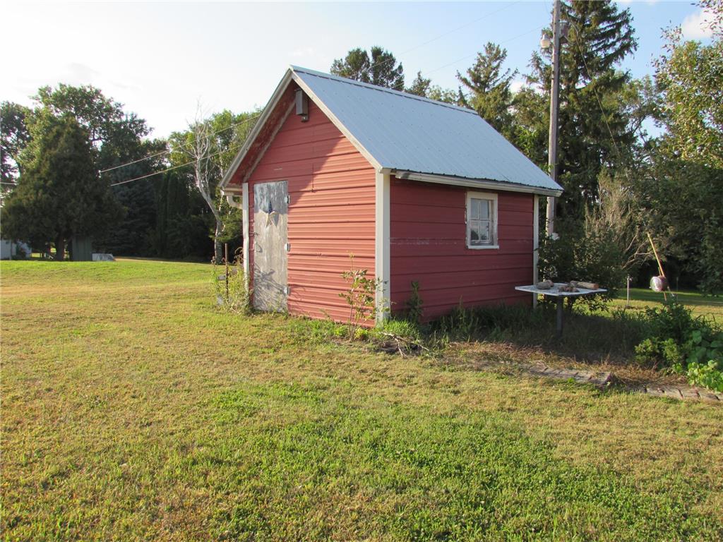 276 180th Avenue Tenhassen Twp MN 56031 6787138 image28