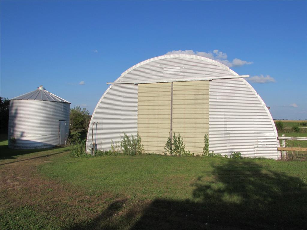 276 180th Avenue Tenhassen Twp MN 56031 6787138 image29