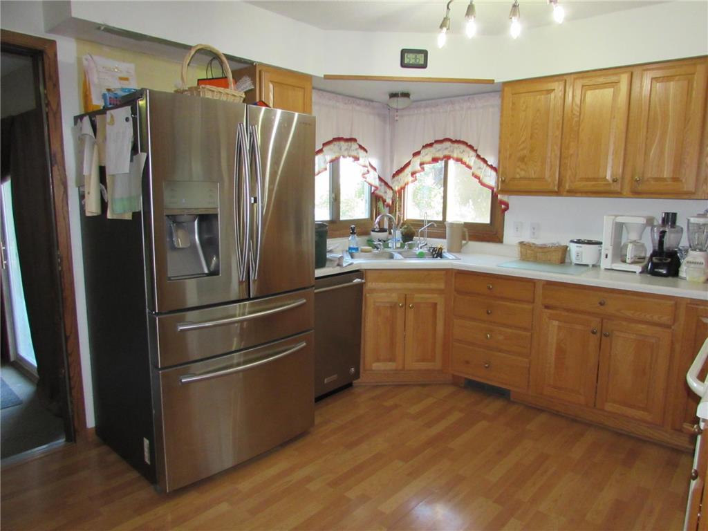 276 180th Avenue Tenhassen Twp MN 56031 6787138 image3