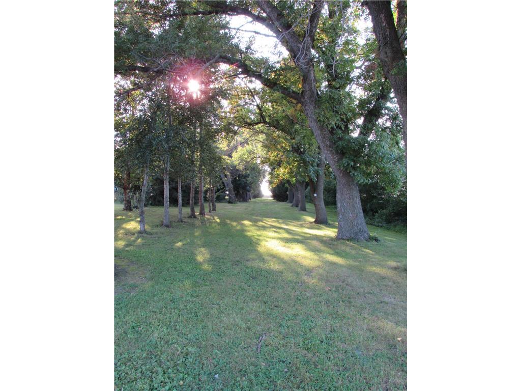 276 180th Avenue Tenhassen Twp MN 56031 6787138 image31