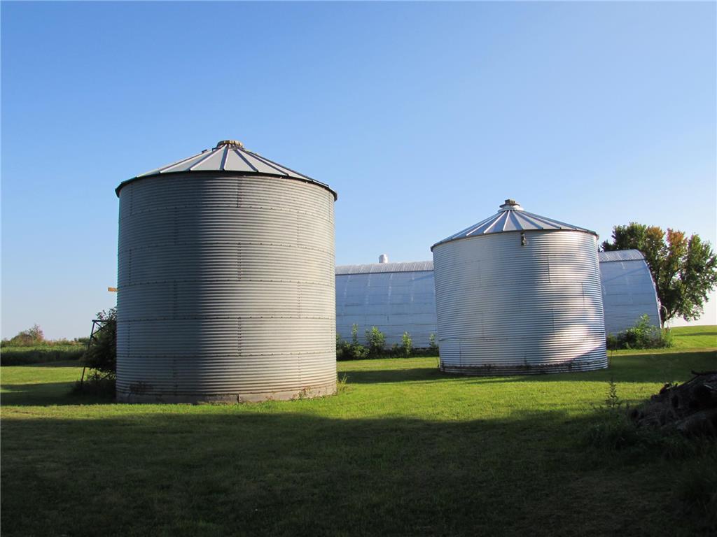 276 180th Avenue Tenhassen Twp MN 56031 6787138 image32