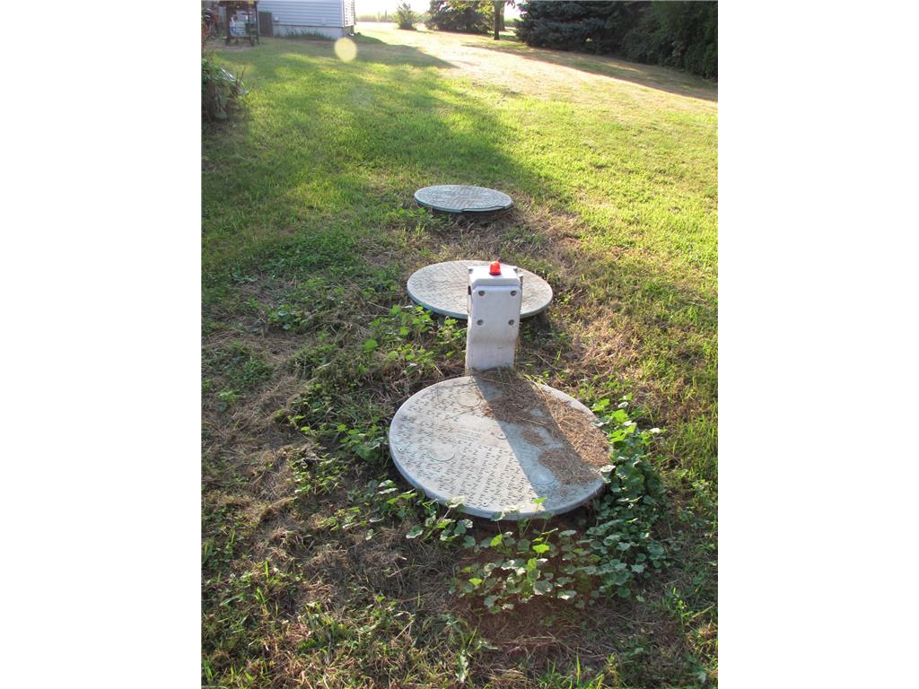 276 180th Avenue Tenhassen Twp MN 56031 6787138 image33