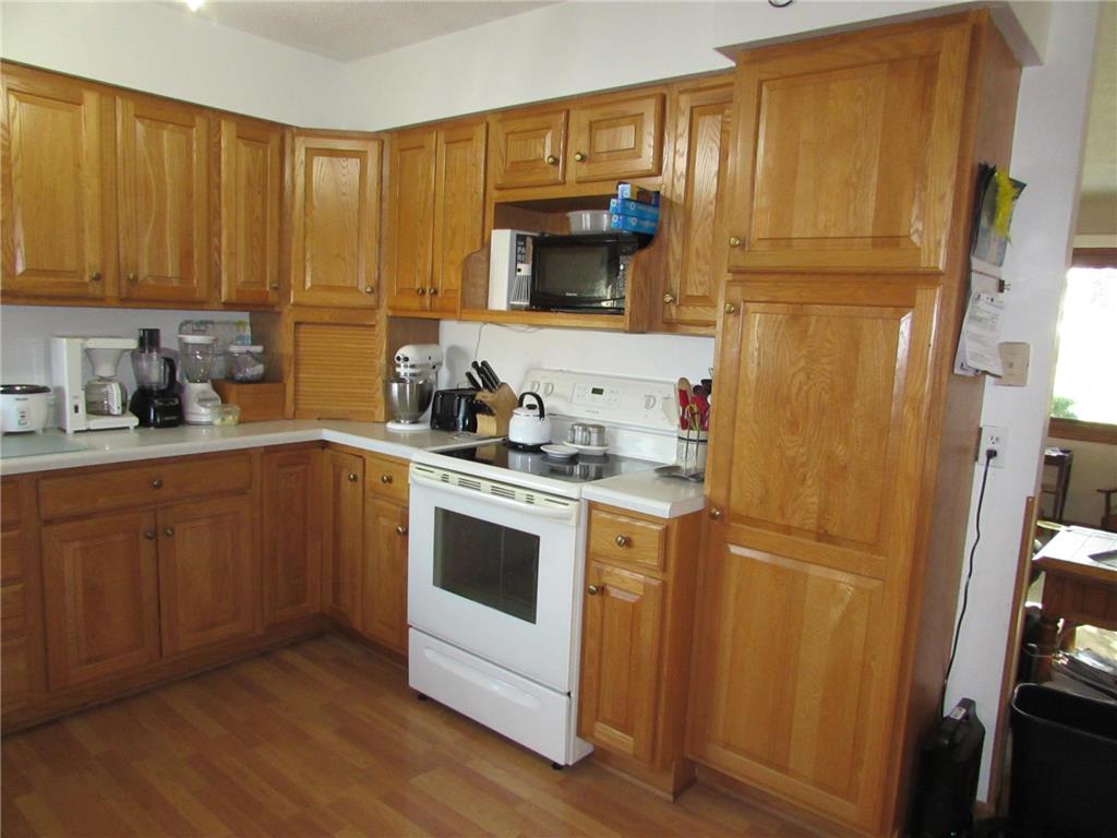 276 180th Avenue Tenhassen Twp MN 56031 6787138 image4