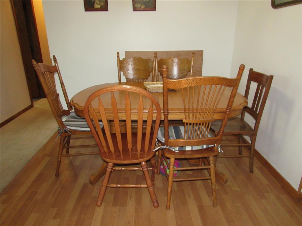 276 180th Avenue Tenhassen Twp MN 56031 6787138 image5