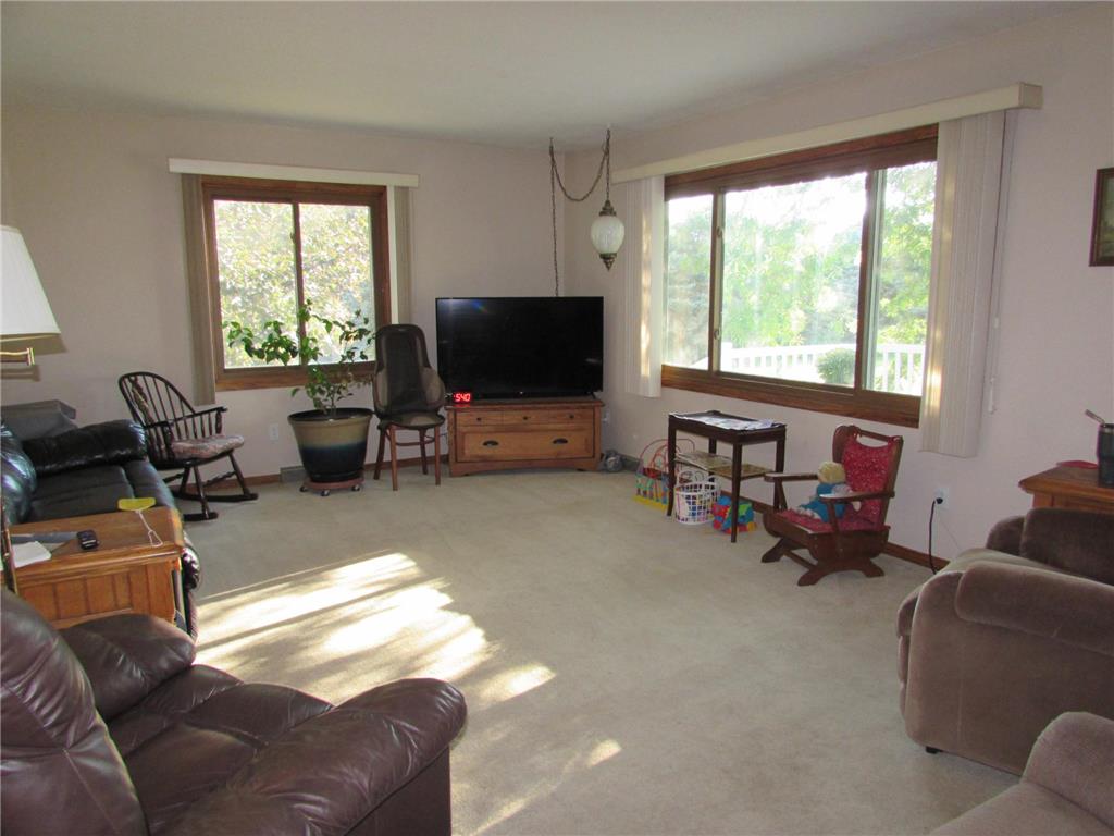 276 180th Avenue Tenhassen Twp MN 56031 6787138 image6