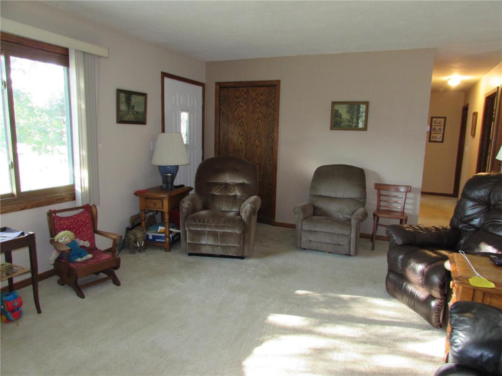 276 180th Avenue Tenhassen Twp MN 56031 6787138 image7