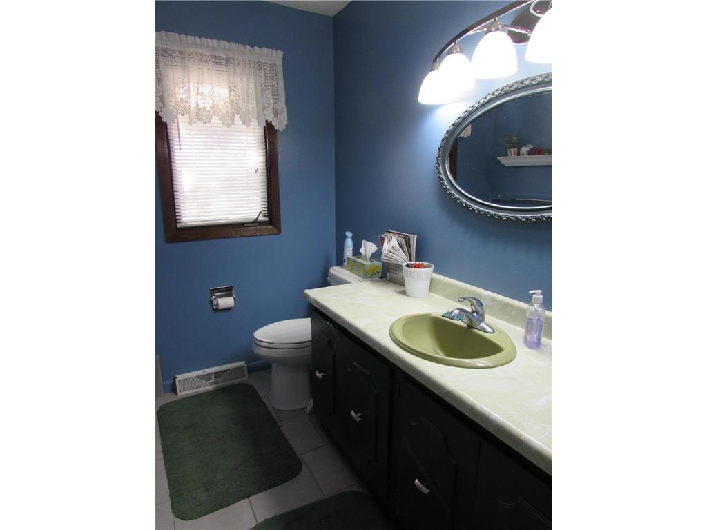 276 180th Avenue Tenhassen Twp MN 56031 6787138 image8