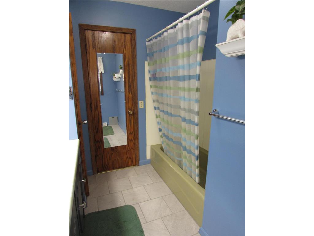 276 180th Avenue Tenhassen Twp MN 56031 6787138 image9