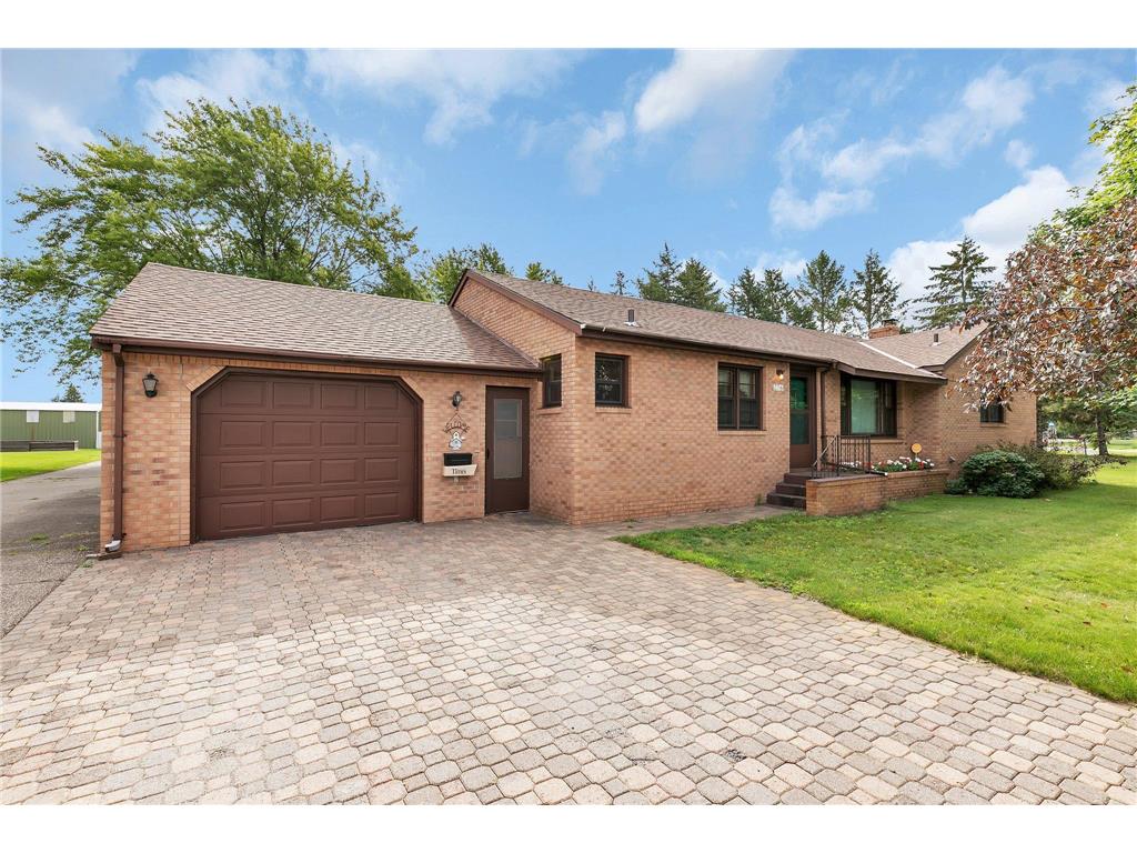 276 1st Avenue N, Waite Park, MN, 56387 MLS 6250039 Edina Realty