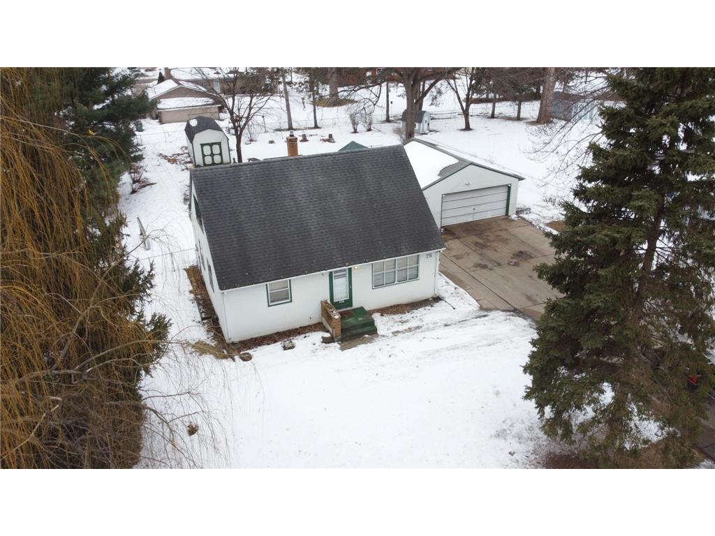276 Bridge Street Shoreview MN 55126 7019266 image1