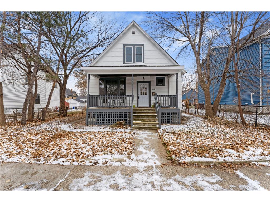 276 Charles Avenue Saint Paul MN 55103 6479234 image1
