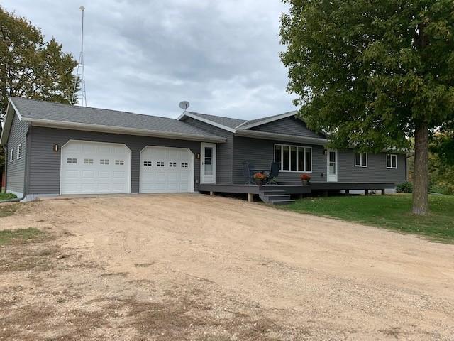 276 County Road 112 Watertown MN 55388 6109263 image1