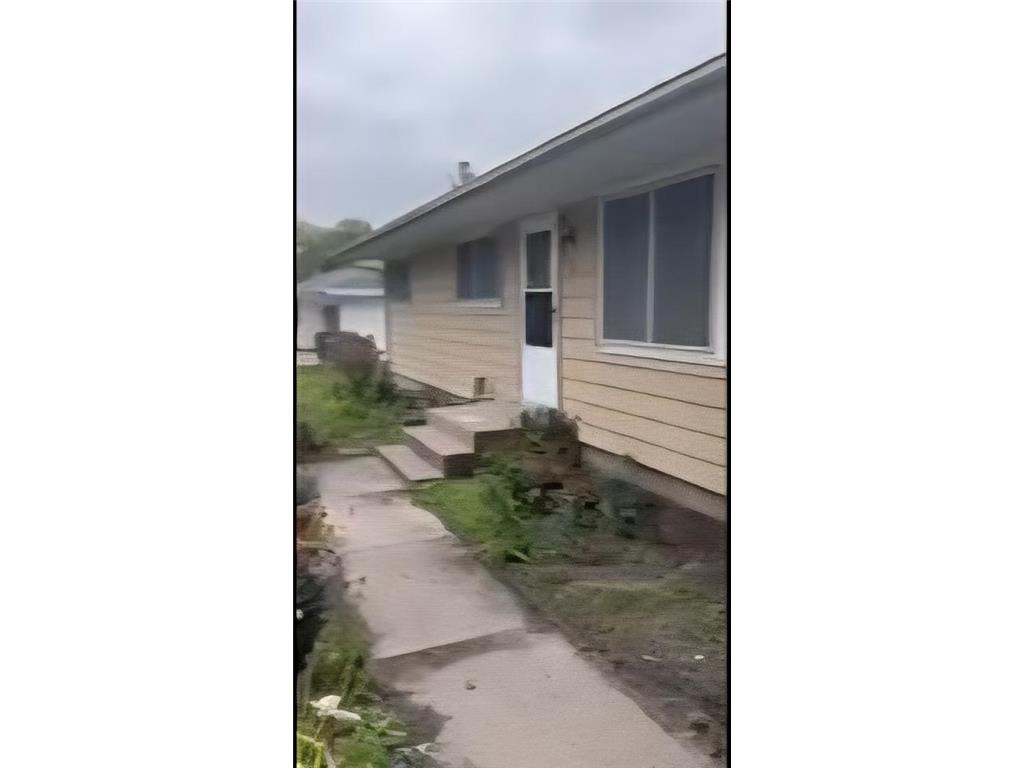 276 Dawn Avenue Shoreview MN 55126 6791226 image1