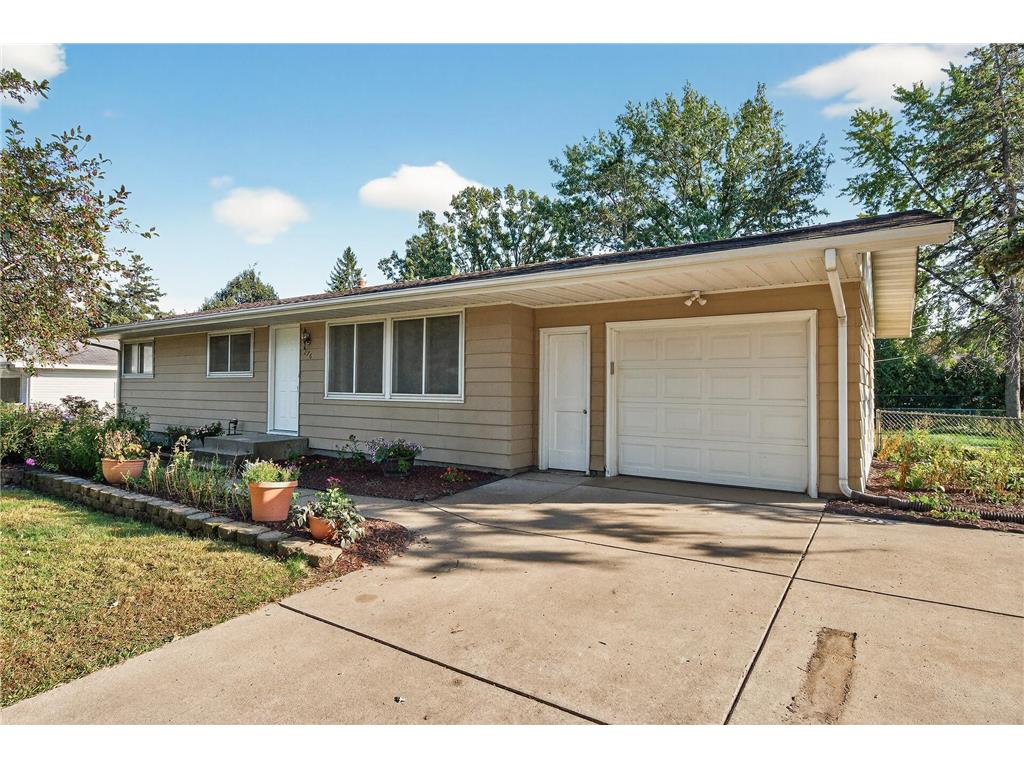 276 Dawn Avenue Shoreview MN 55126 6795413 image1