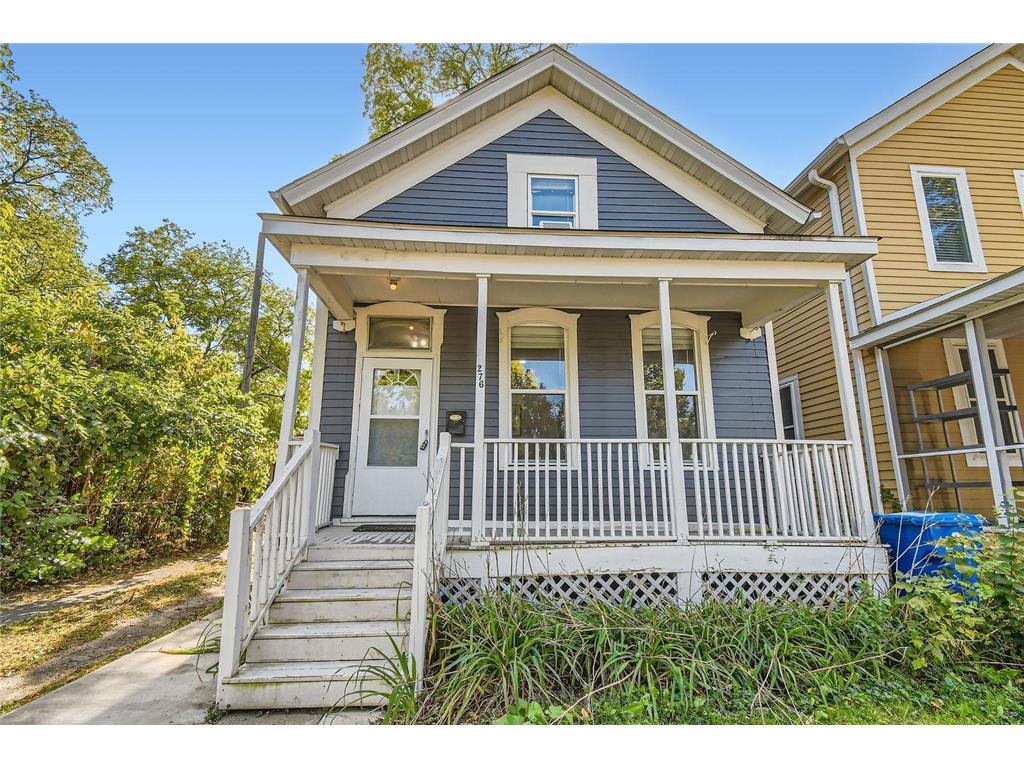 276 Forbes Avenue Saint Paul MN 55102 6605305 image1