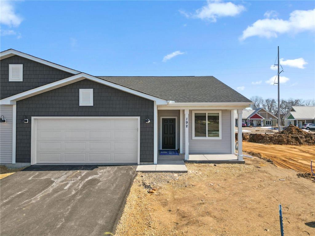 276 Gambel Street River Falls WI 54022 6690013 image1