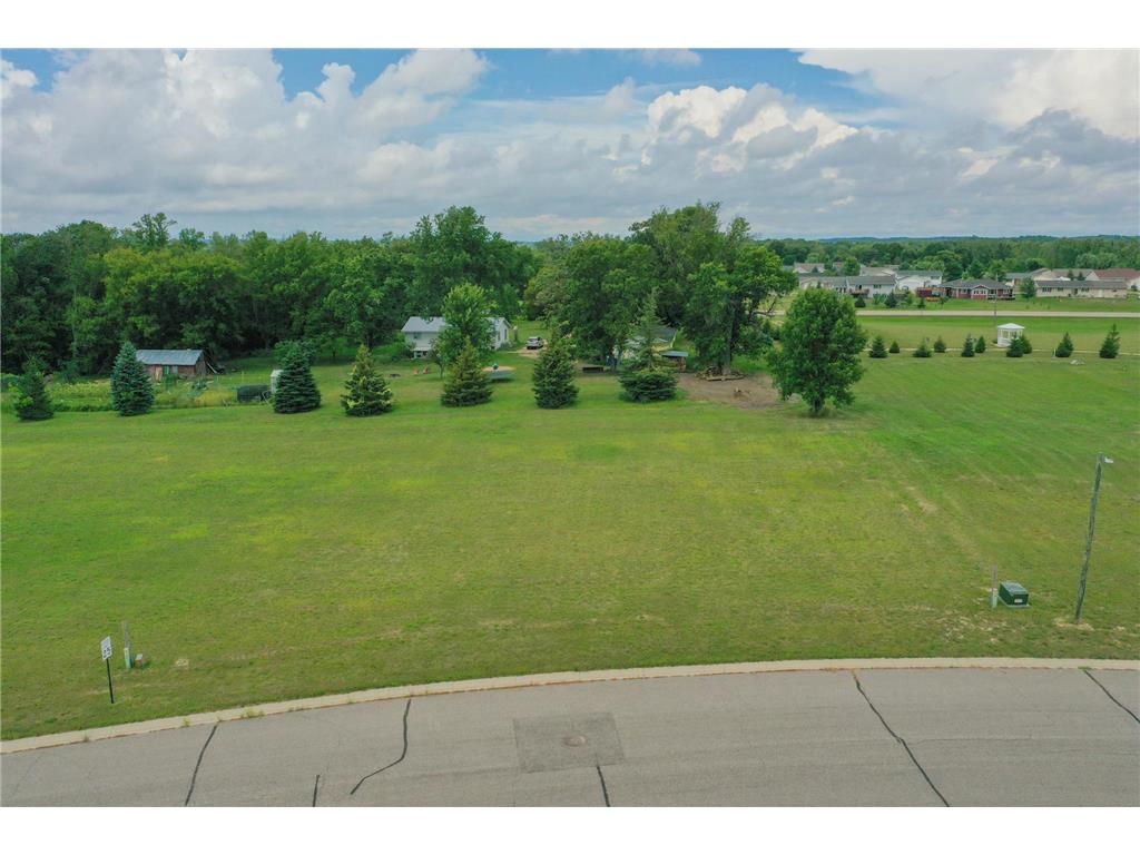 276 Greenview Lane Miltona MN 56354 6358111 image1